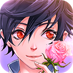 蔷薇梦想IOS破解版