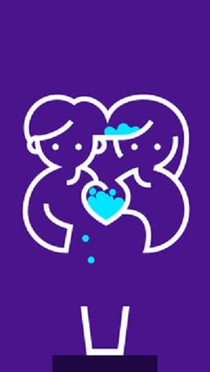 LiquidMaze(液体迷宫)