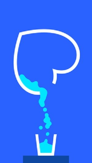 LiquidMaze(液体迷宫)