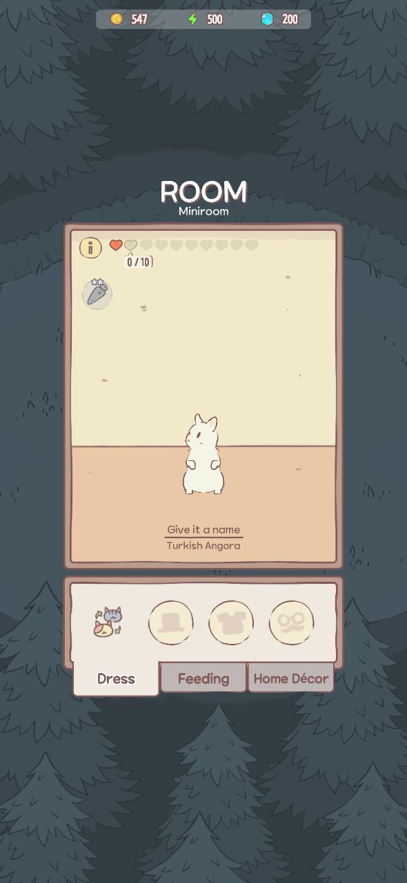 猫咪温泉