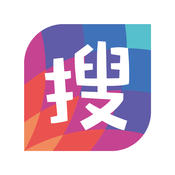 淘淘搜iPhone下载