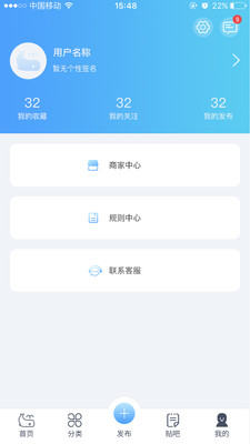 鲸XI