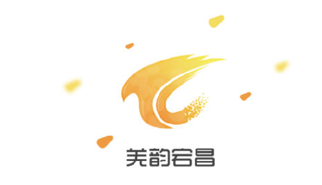 羌韵宕昌