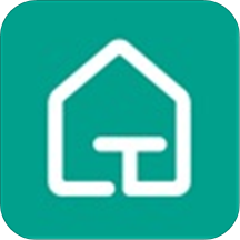 小淘扫地机app
