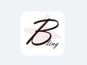 闪亮时刻海淘app