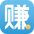 72G赚吧ios版下载