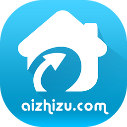 爱直租·租房软件iPhone版下载