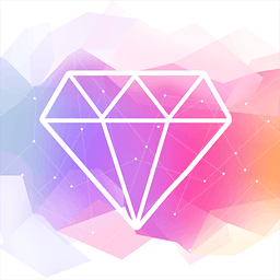 水晶直播苹果版(ios)app下载