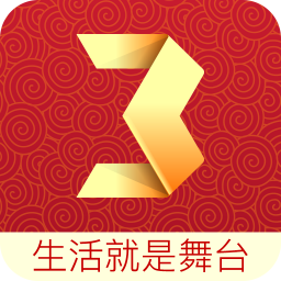 央视综艺春晚客户端ios版