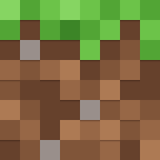 Minecraft我的世界植物大战僵尸mod