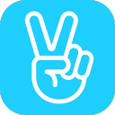 Vlive明星直播软件下载