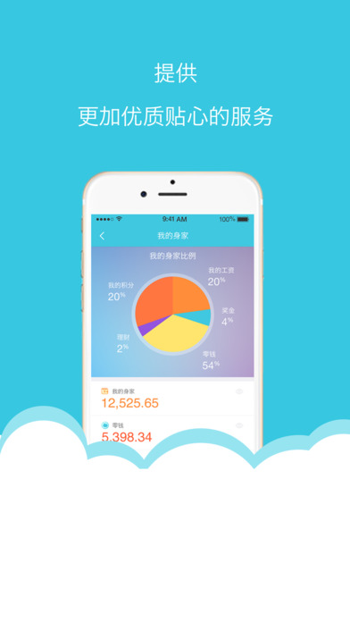 i福利app下载苹果版