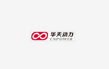 小天办公APP