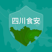 学习部落SiOS版
