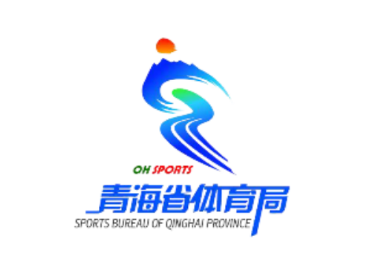 青海智慧体育APP