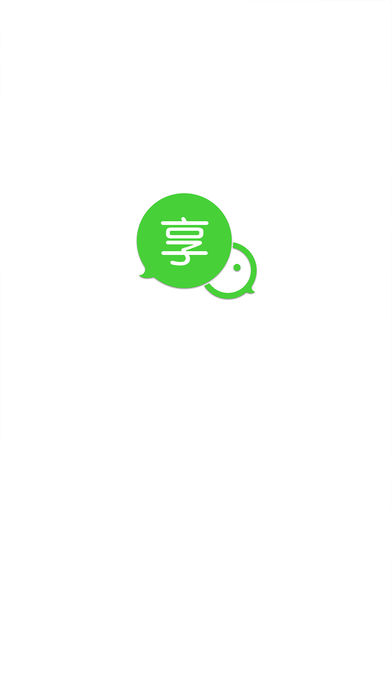 多账号一起秀苹果版下载