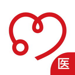 好大夫在线医生版iOS下载
