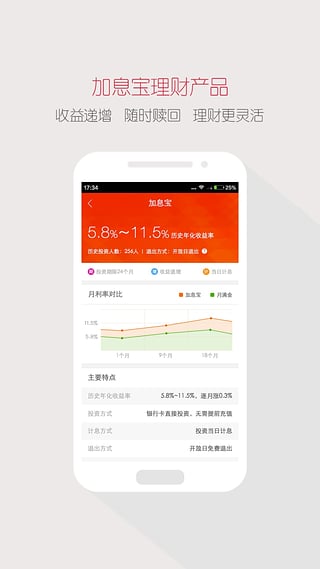 金信宝app官方苹果版下载