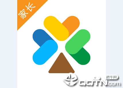 湖北学前家长版APP