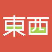豆瓣东西iPhone版下载