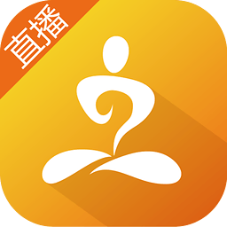 小在直播iOS版下载
