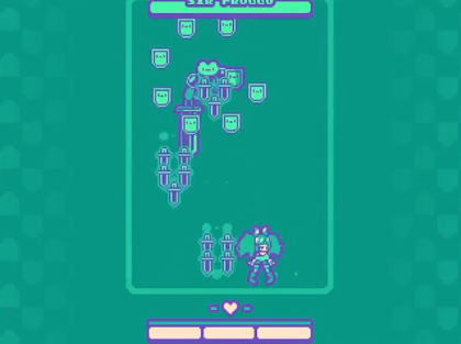 超闪冲刺 超闪冲刺