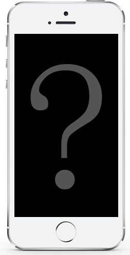 去哪儿攻略iPhone版下载
