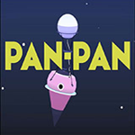 pan-pan游戏ios版下载