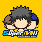 SuperMii酷脸iOS版下载