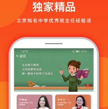 龙宝小掌门
