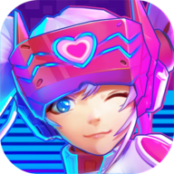 Call of Cyber(网络的呼唤)