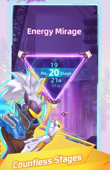 网络的呼唤 网络的呼唤