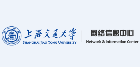 一门式服务app