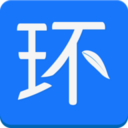 我要环保IOS版下载