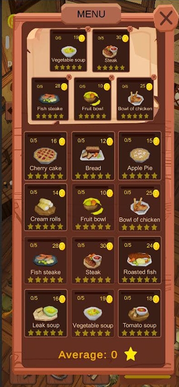 Tavern Idle 3D(酒馆空闲3D)