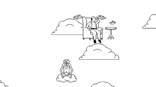 FlyGuybyTVM会飞的家伙ios版下载