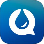 Drops iOS版下载