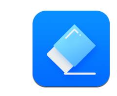 51去水印 51去水印