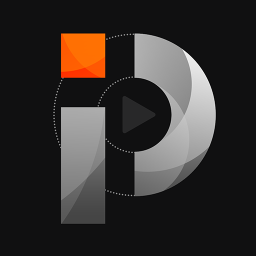 pptv体育直播iOS版下载