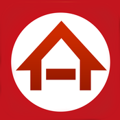 杭州房产ios版下载