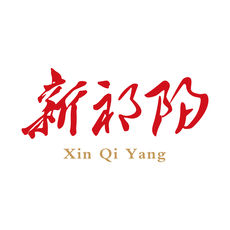 新祁阳app