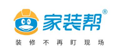 家装帮app
