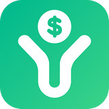 钱兔金服app苹果版下载