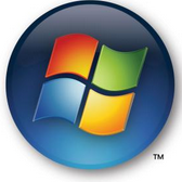 魔伴Windows苹果版