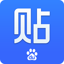 支付宝福卡交换群专用ios版