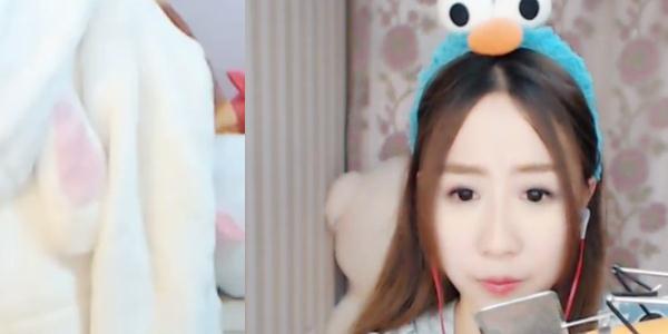 360截图20170120092001815.jpg