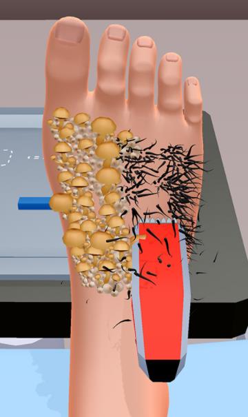 养生模拟器 养生模拟器