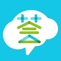 维金荟app苹果版喜爱杂