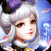 仙灵梦幻ios版