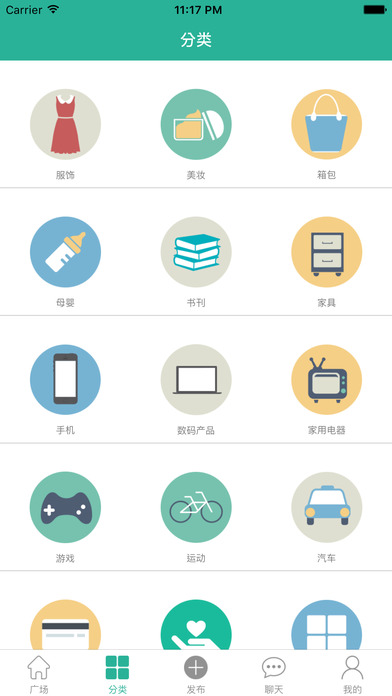 淘米app苹果版下载